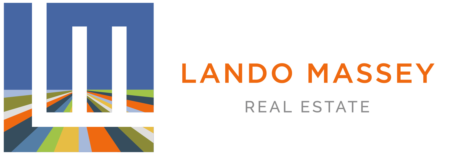 Lando Massey Real Estate