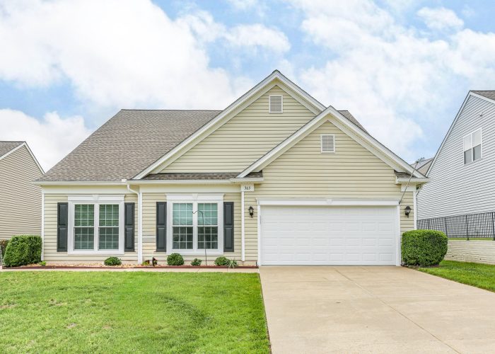 363 Bridgewater