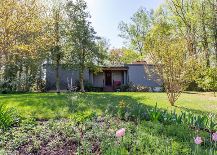 103 Lake Shore